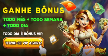 Slots com RTP
