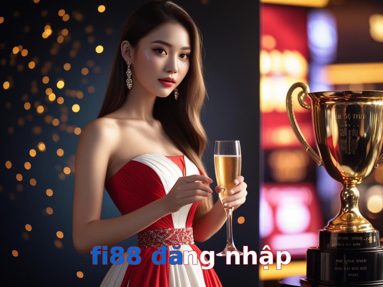 fi88 đăng nhập
