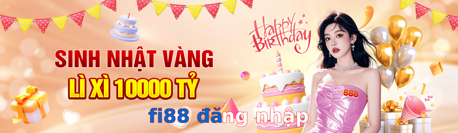 fi88 đăng nhập