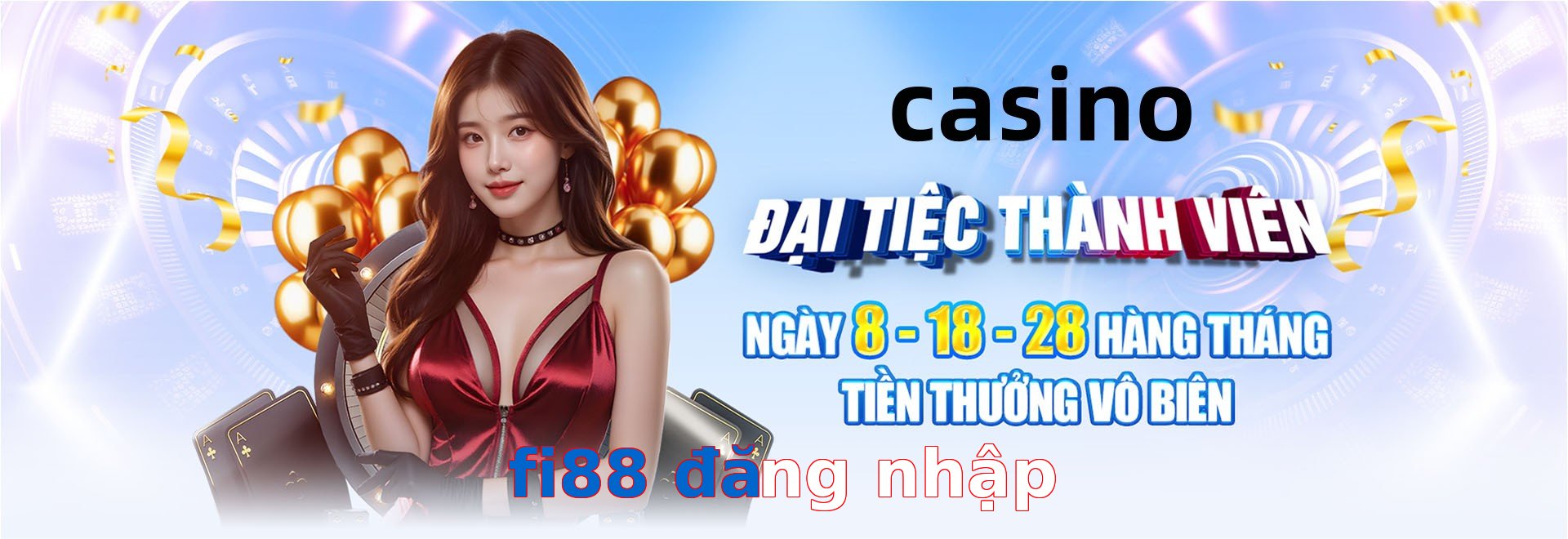 fi88 đăng nhập