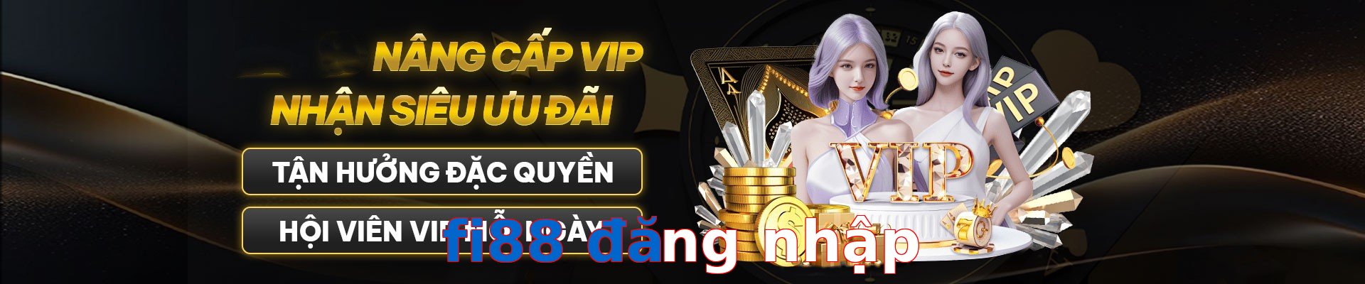 fi88 đăng nhập
