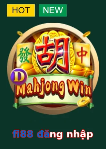 fi88 đăng nhập