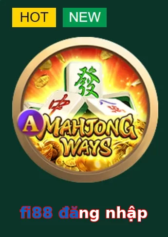 fi88 đăng nhập